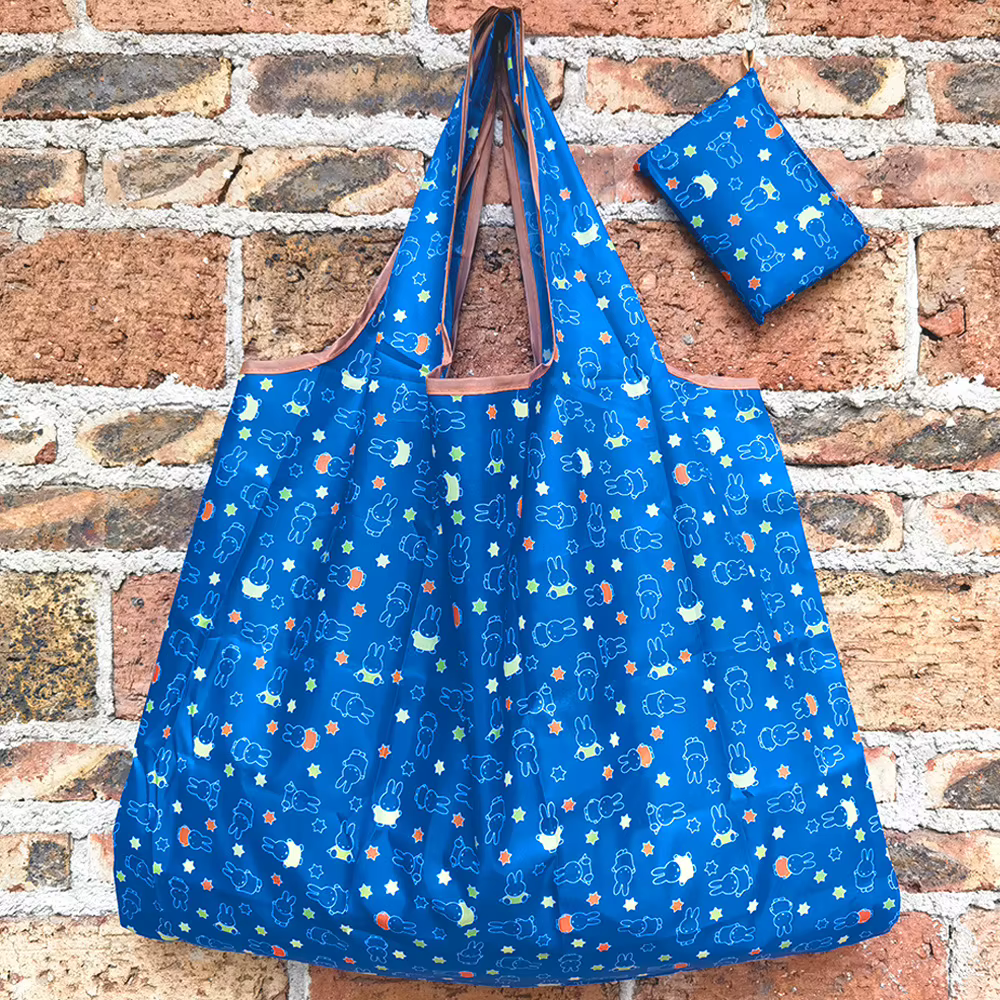Sac de shopping à main pour femmes, sac d'épicerie Ultra léger pliable, fourre-tout de Shopping écol