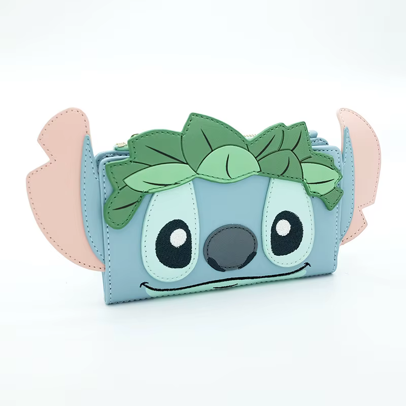 9 styles Loungefly Disney la belle et la bête bête et la princesse cloche hiver Cosplay Mini sac à d