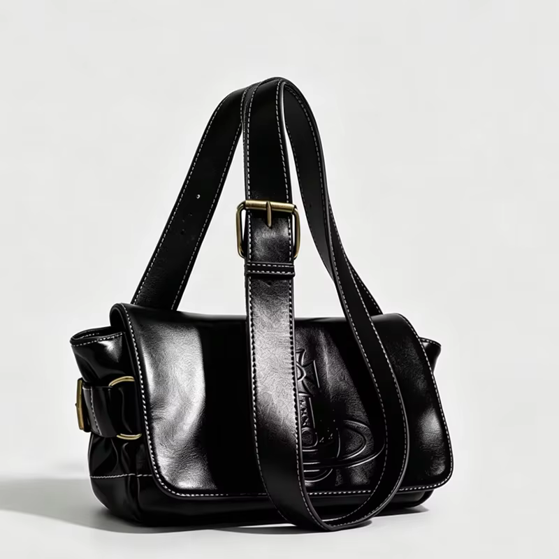 Nouvelle Tendance Mode : Sacs Fourre-tout, Sacs à Bandoulière et Sacs à Main de Luxe pour Femme, Sac