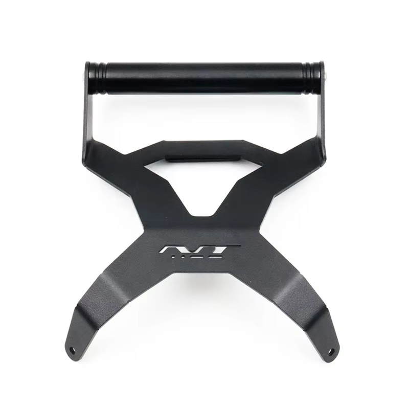 Support de téléphone pour HONDA NT1100 NT 1100 2022 – 2024, accessoires de moto, support de Navigati