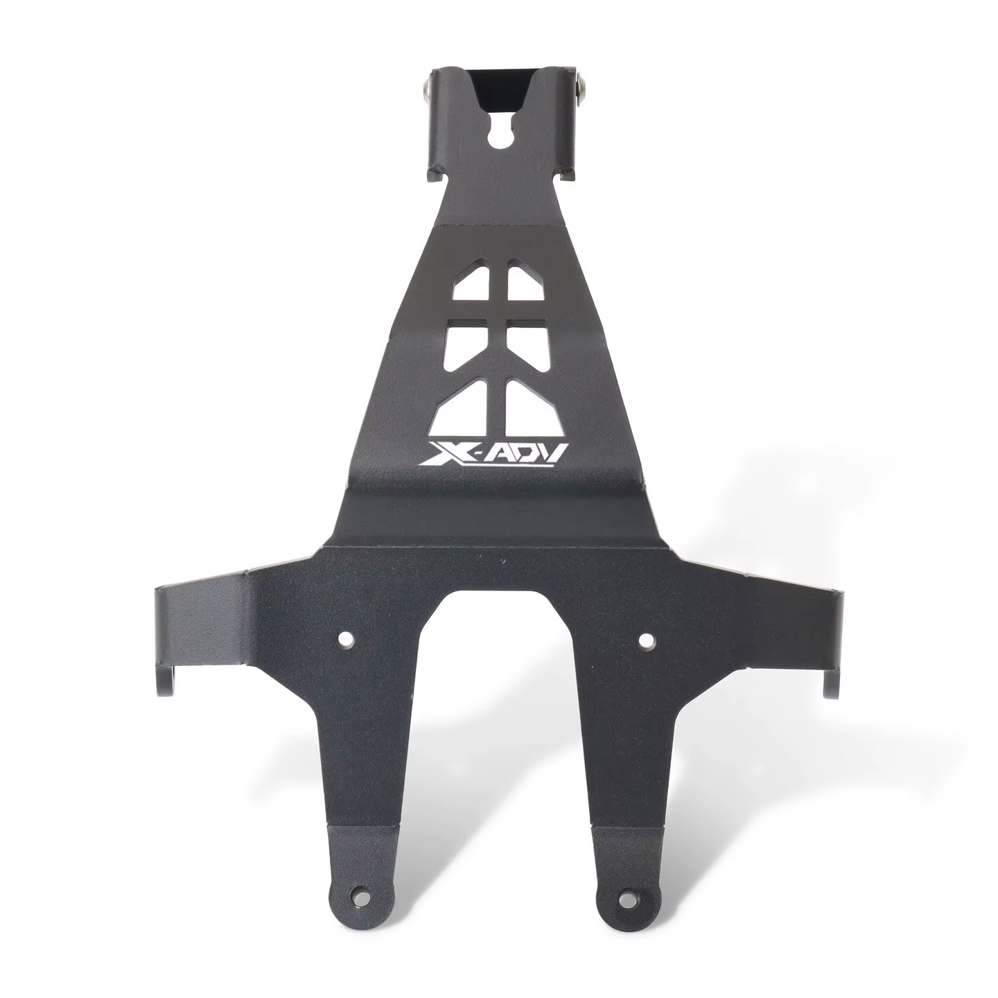 Support de téléphone pour moto, accessoires de Navigation GPS, adapté pour Honda XADV750 X-ADV750 XA