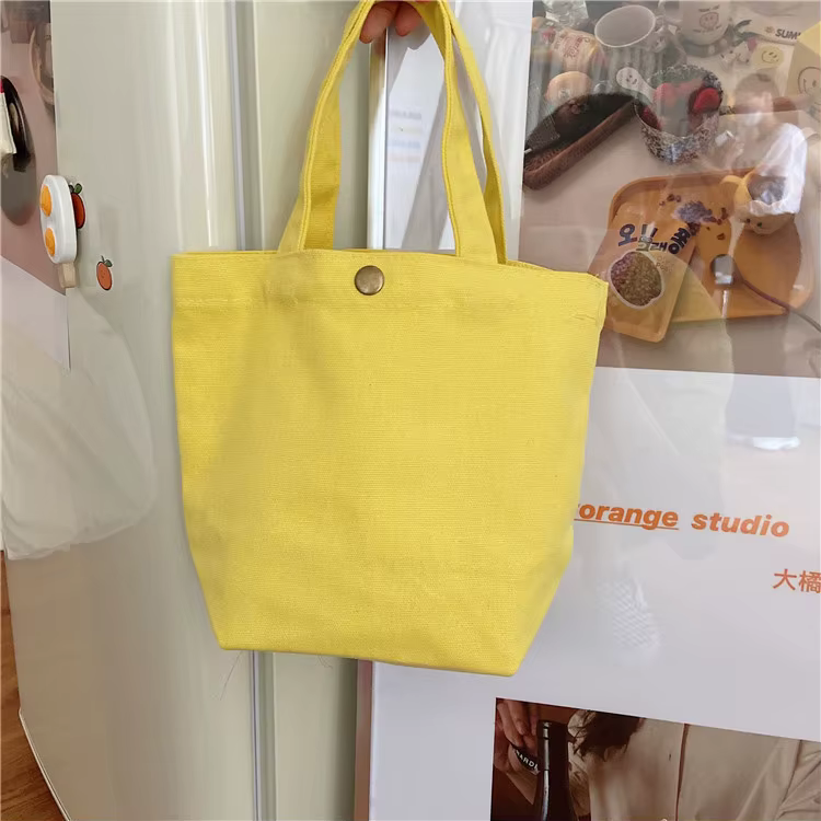 Nouveau Mini sac à main solide rétro Shopping sacs à main dames Vintage fourre-tout sac à bandoulièr