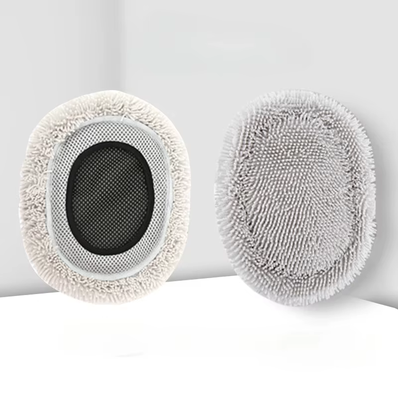Brosse de lavage de voiture, brosse de nettoyage de voiture télescopique à Long manche, vadrouille à