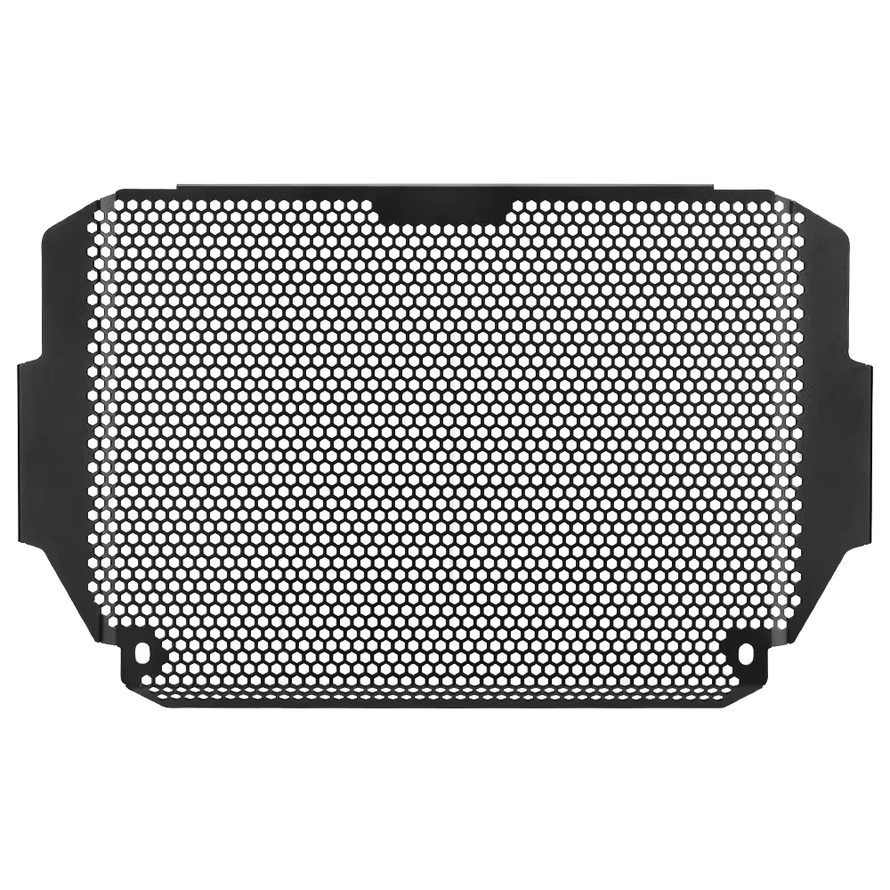 Protection de radiateur et grille de refroidissement pour moto Kawasaki Z900 Z900SE Z 900 SE Z900SE 