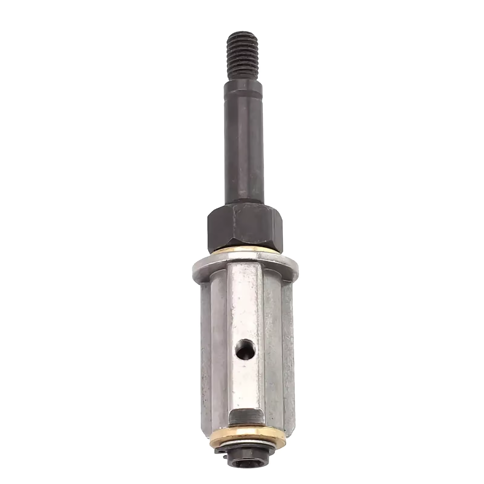 Boîtier de roulement en métal pour tondeuse Stihl FS38 FS45, accessoires de tondeuse 4144 640 5900, 