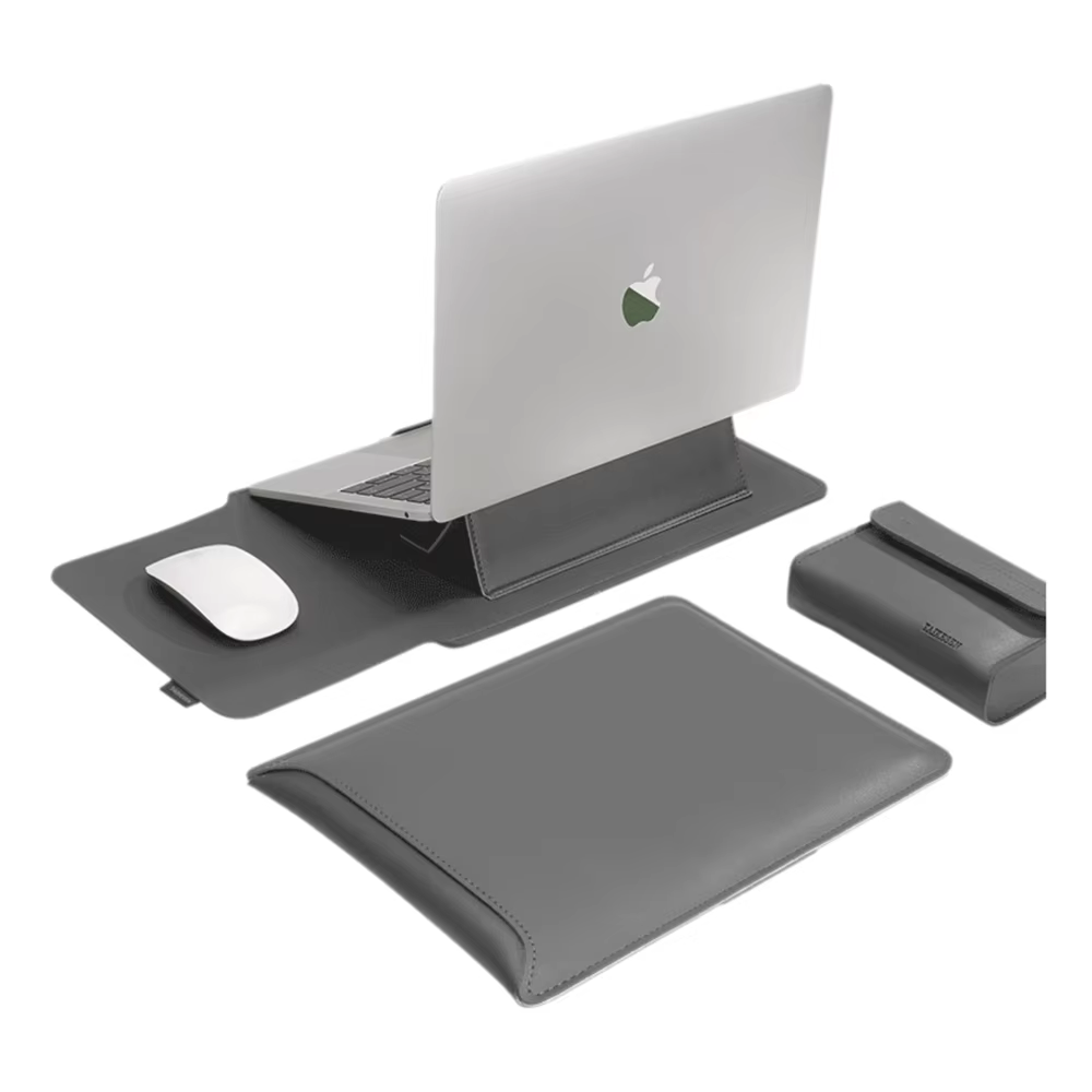 Housse pour ordinateur portable, étui pour Apple Macbook Air Pro 13 M1 M2 M3, housse pour tablette, 