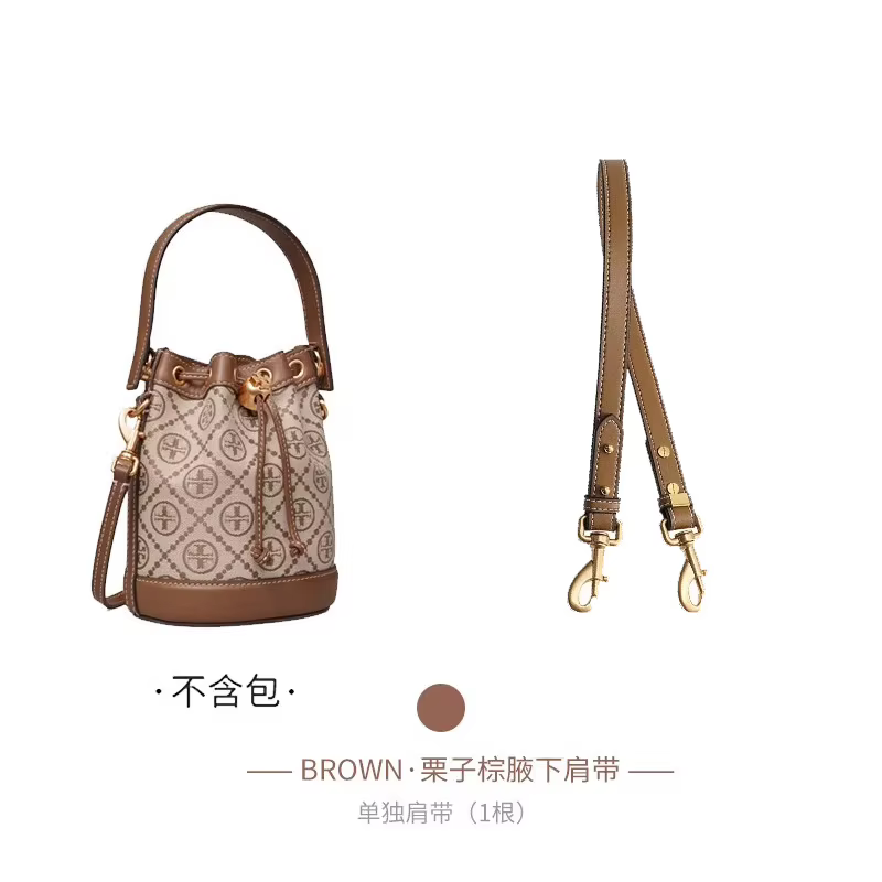 Sac seau imperméable avec monogramme et doublure intérieure en papier DuPont, fabriqué par un maître