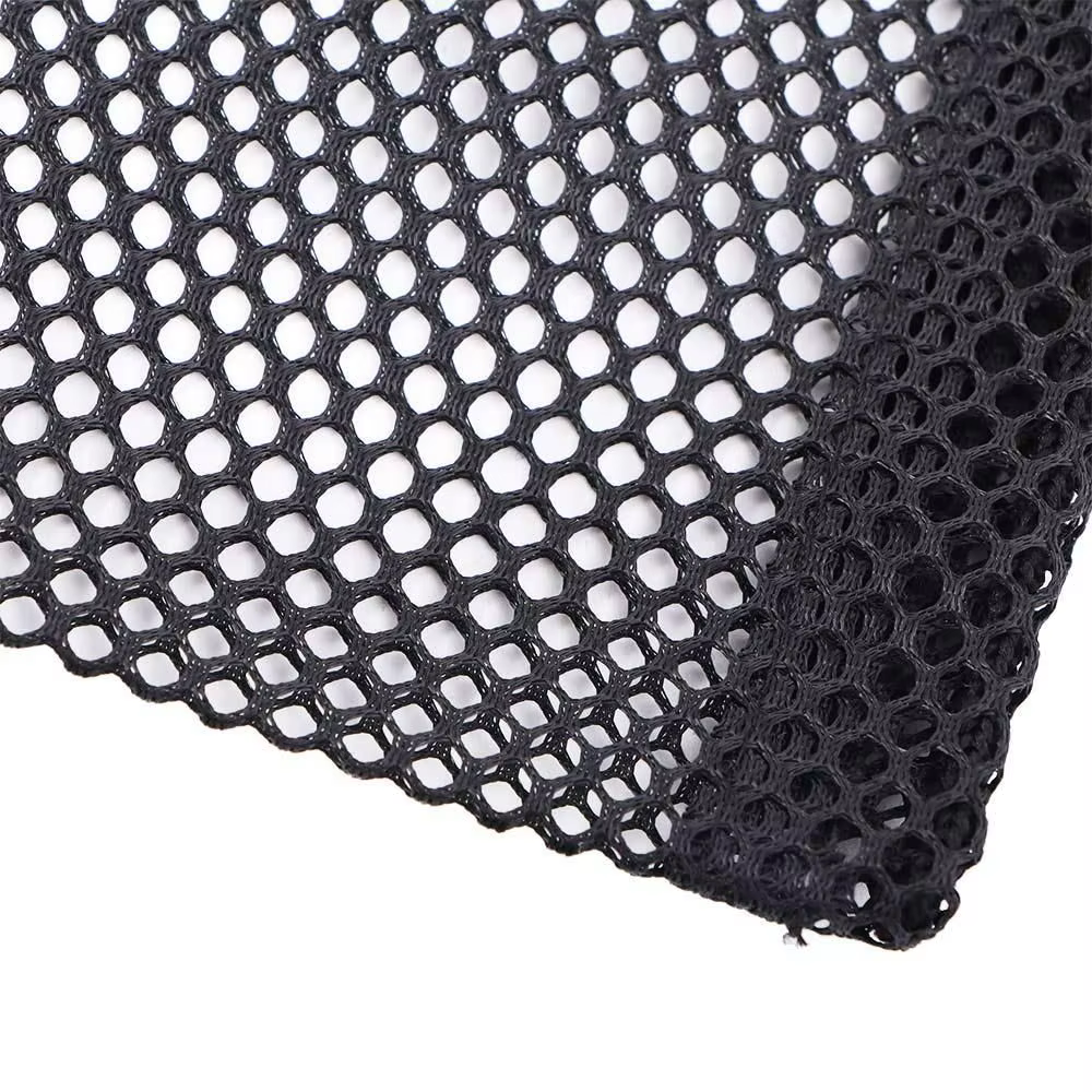 Sac de Rangement à Cordon pour Accessoires de Sports Nautiques, Plongée et Natation, Séchage Rapide,