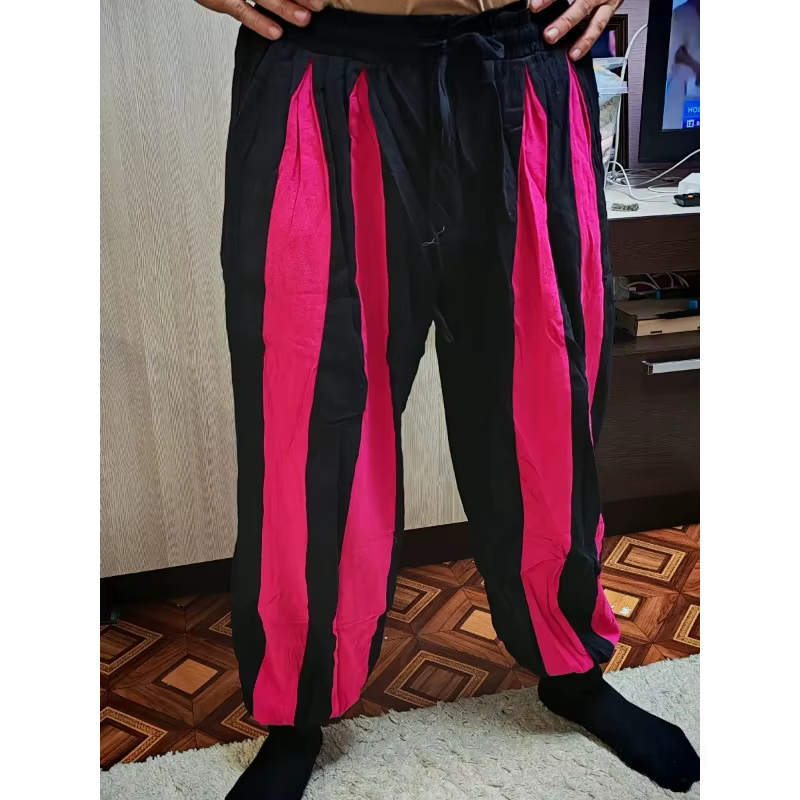 Costumes d'Halloween pour hommes – Tenues décontractées médiévales, Renaissance, Cosplay, Gothique, 