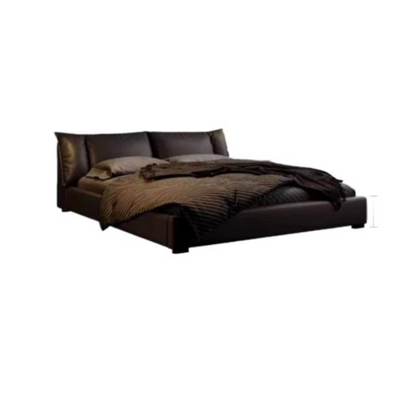 Accessoires très efficaces, attaches de lit, commodes pour adultes, salon, lit sans ossature, meuble
