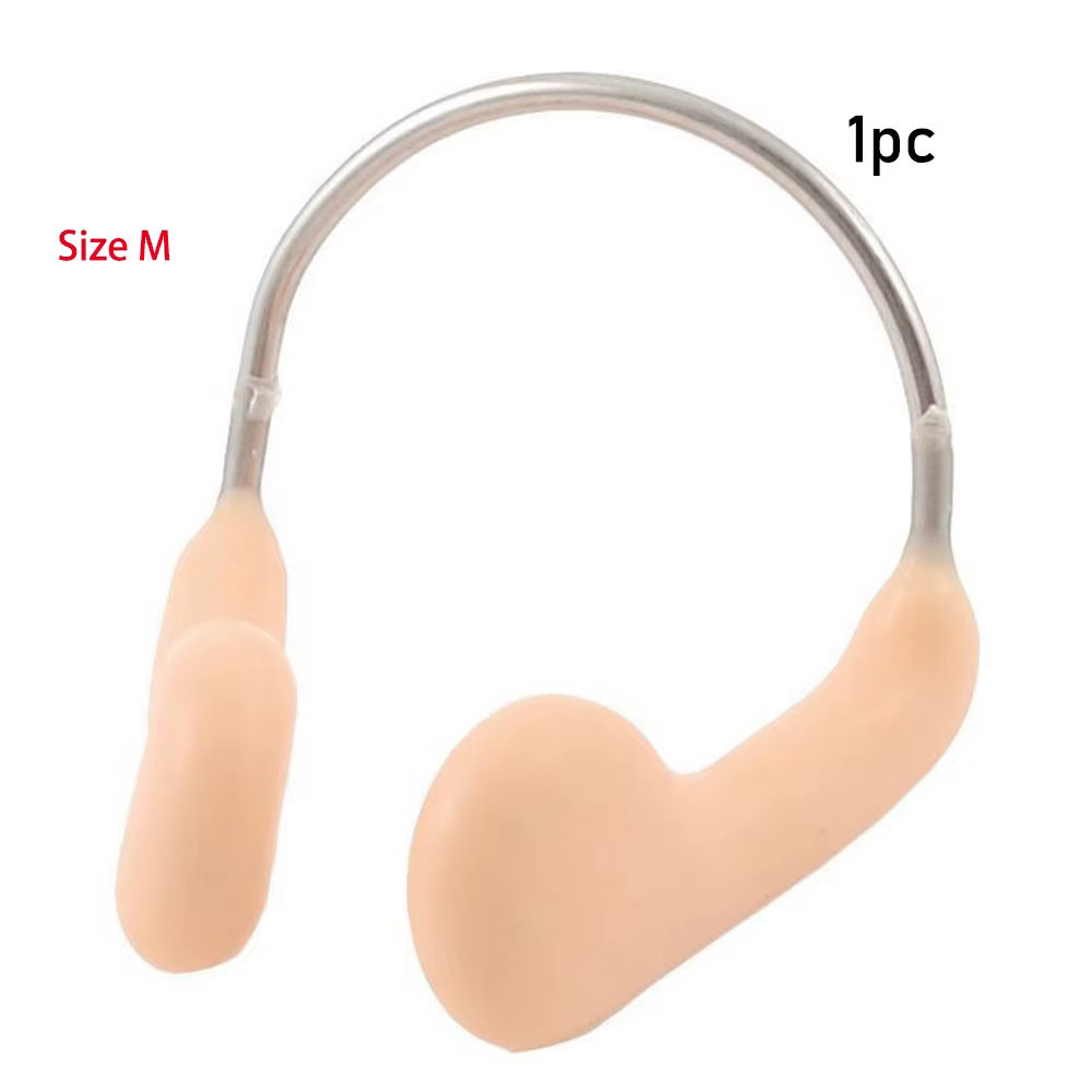 Fil d'acier Durable antidérapant en Silicone souple, accessoires de Sports aquatiques, équipement de