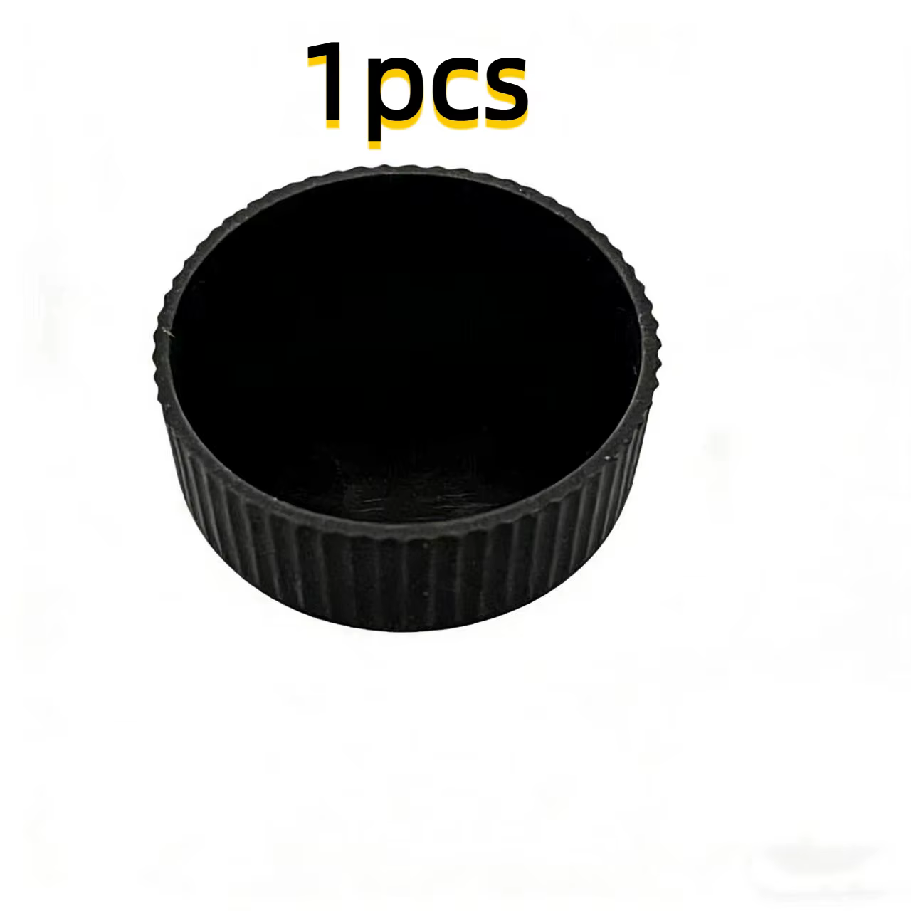 Housse de protection en silicone pour interrupteur Thermomix TM6, adaptée aux accessoires d'interrup