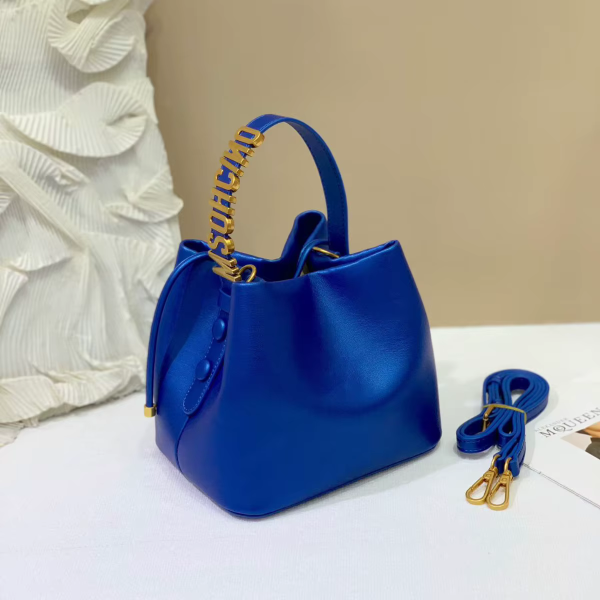 Nouveau sac à bandoulière pour femme, sac à main haut de gamme au design classique, sac bandoulière 