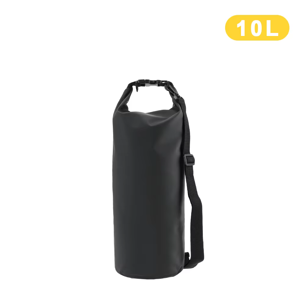 Sac à bandoulière étanche pour plongée, natation, randonnée, conduite, Kits de voyage, sac de moto 1