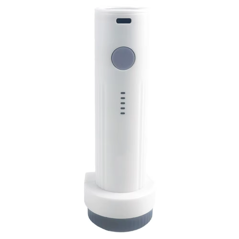 Nouvelle pompe à vide électrique rechargeable, portable, légère, pompe à vide pour sac, pompe à air