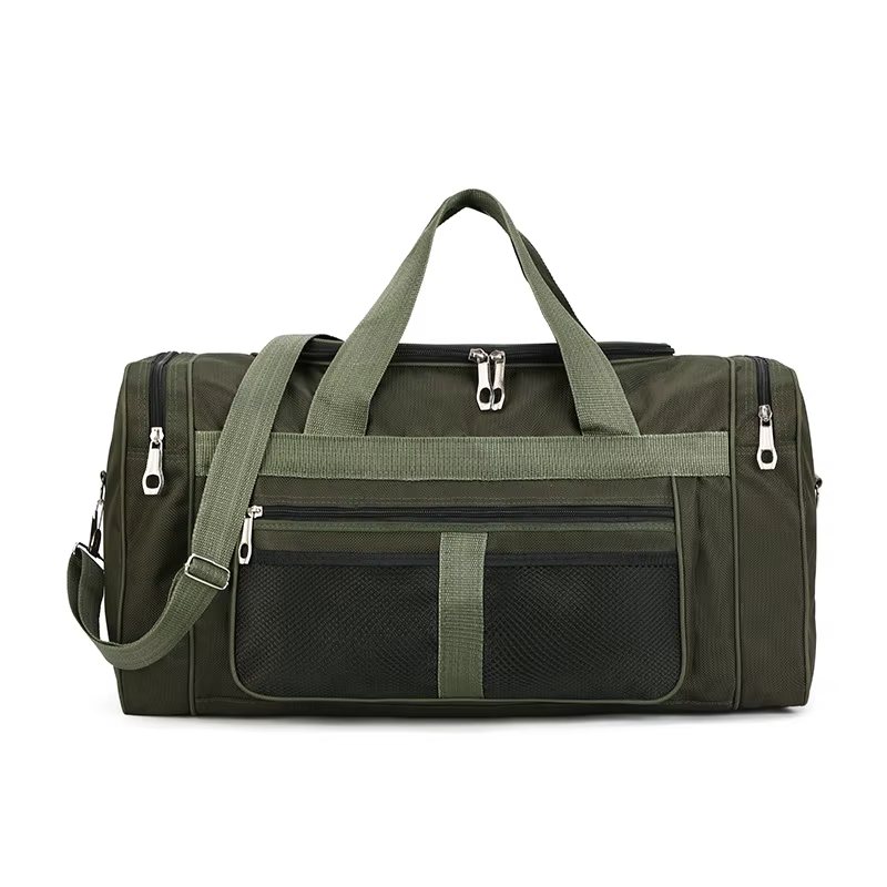 Énorme sac de voyage Extra Large, bagage week-end GYM sport, sac de sport de grande capacité