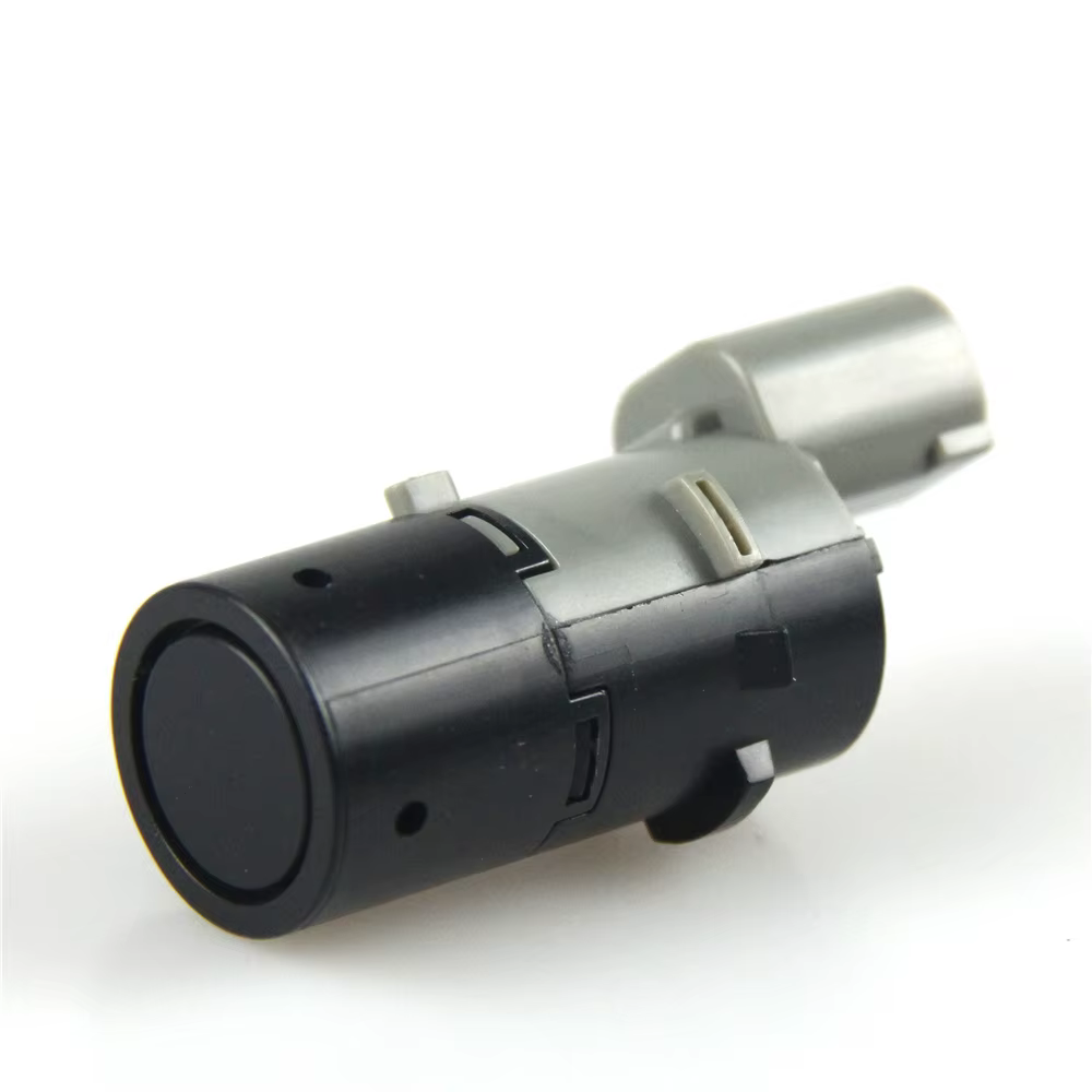 66206989069 30765126   Accessoires pour BMW E39 E83 E53 E46 E60 E61 E63 E65 E66 E67 E70 E71 E73 Audi