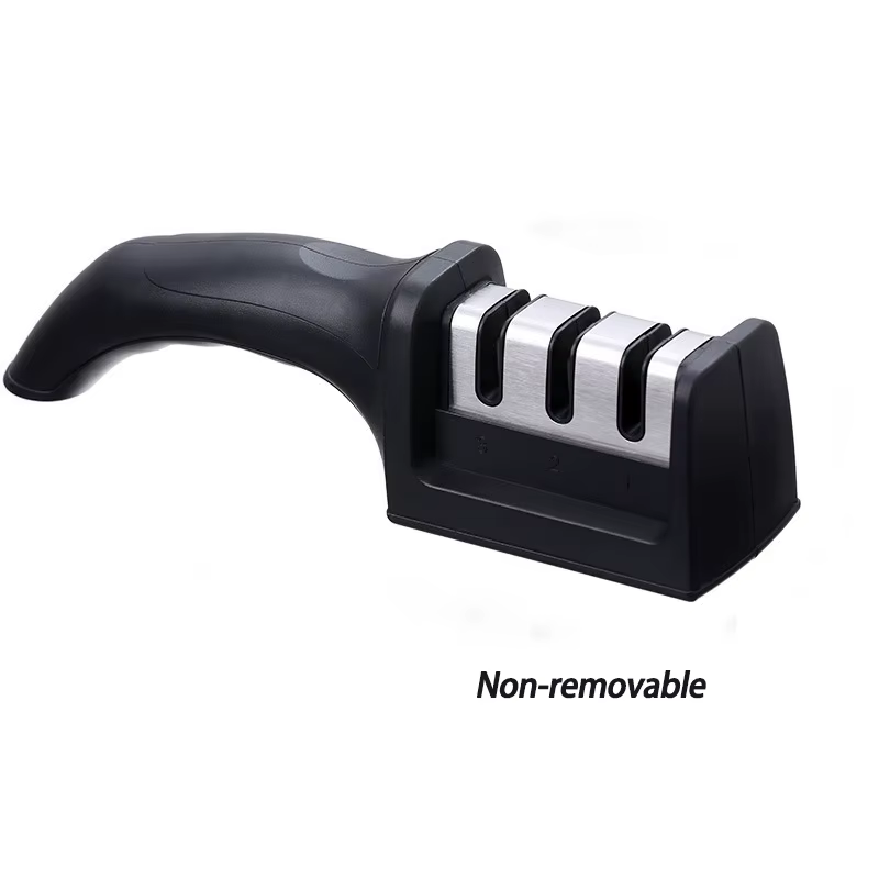 Aiguiseur De Couteau Affuteur De Couteaux Eguiseur De Couteau Aiguiseur de couteaux multifonction,