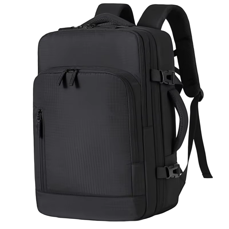 Sac à dos de voyage pour femme, sac de cabine, sac de voyage avion Ryanair 40x20x25, sac de voyage a