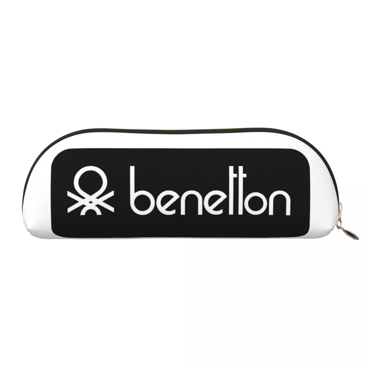 United Colors Of Benetton – trousse à crayons, pochette de rangement, fournitures de papeterie, boît