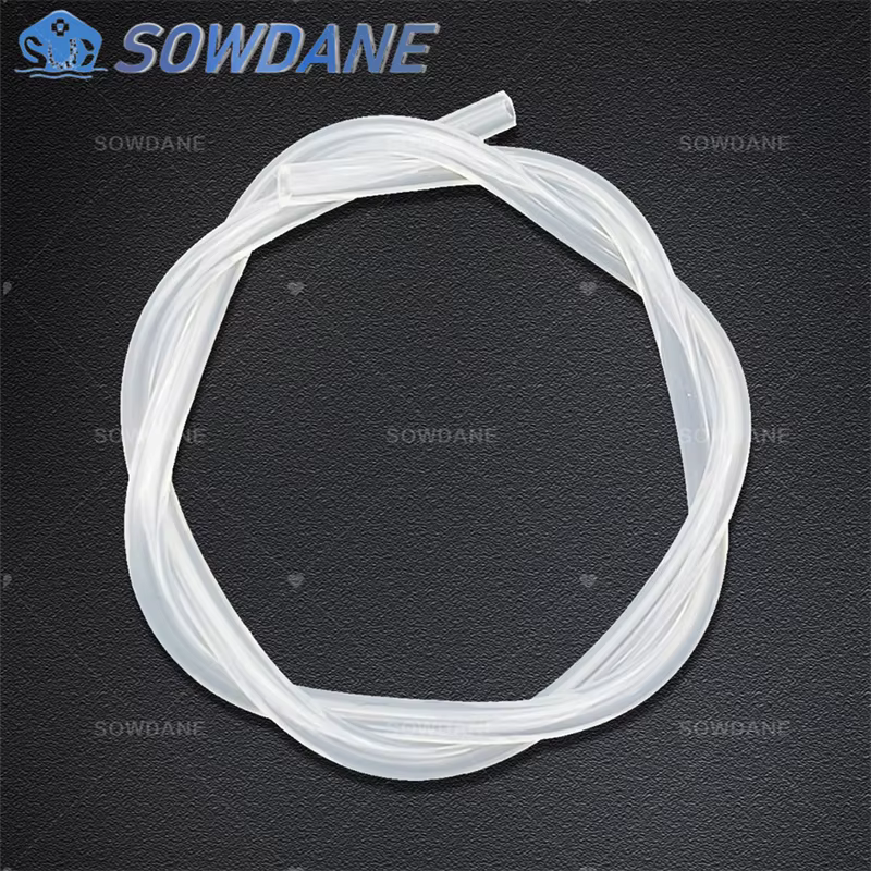 Nouveau Kit de levage de Sinus hydraulique dentaire, pointe d'eau pour le levage des Sinus, Kit d'ou