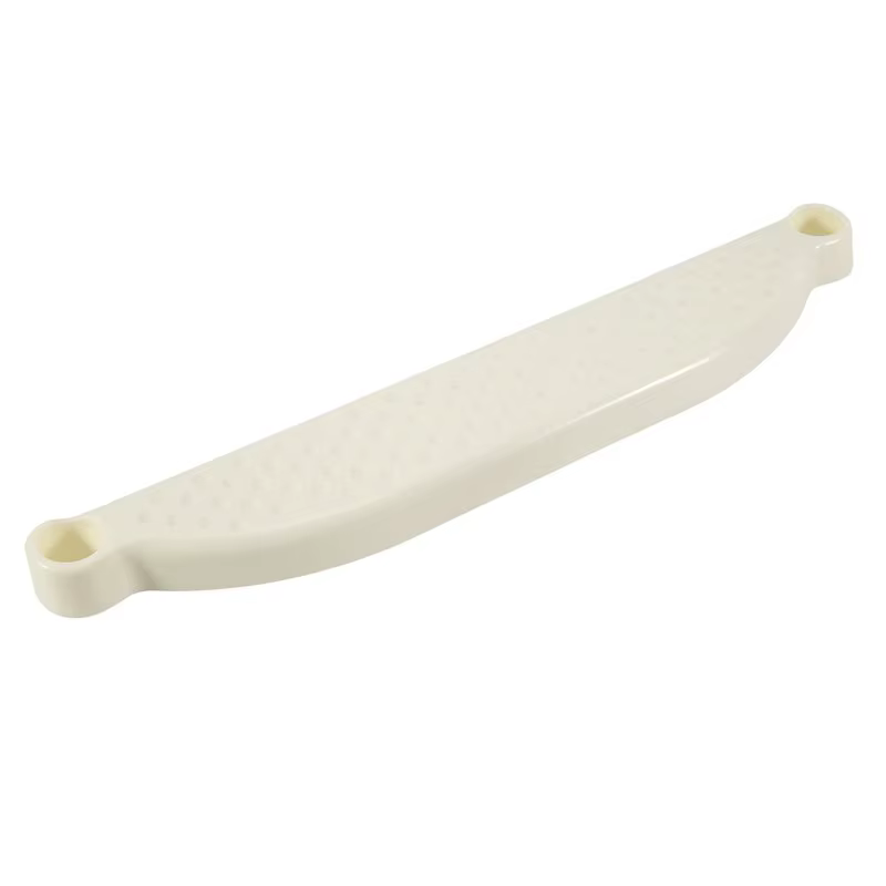 Repose-pieds pour chaise haute BHBD, repose-pieds réglable pour chaise haute pour Antilop
