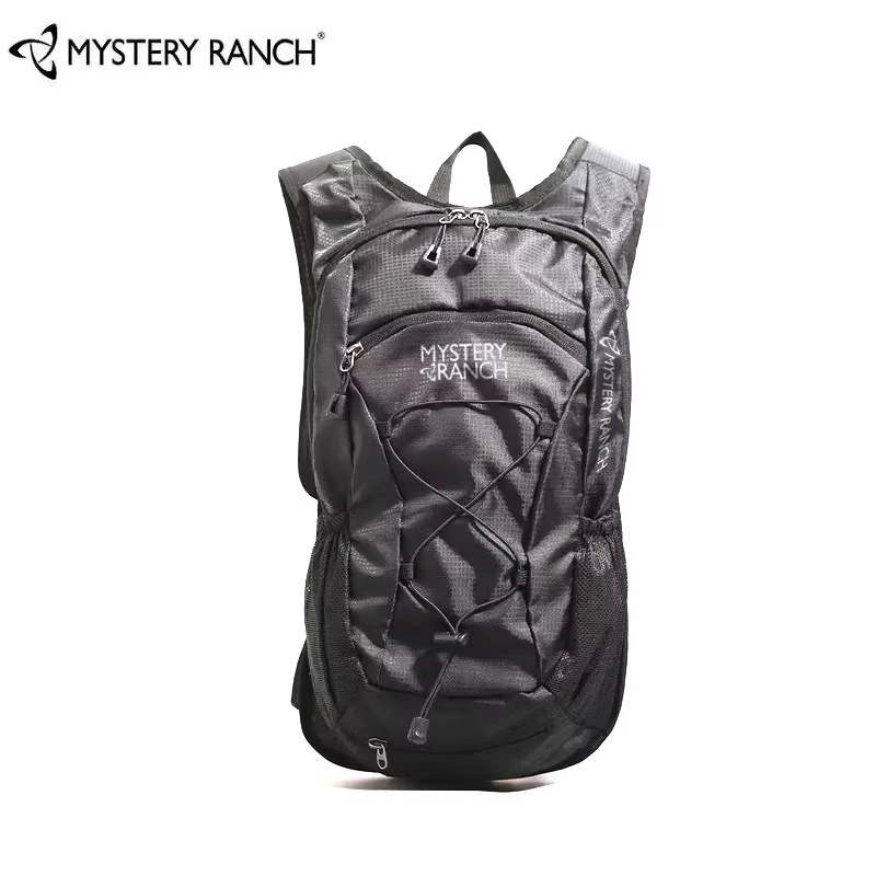 Mystère Ranch sac à dos tactique 20L équipement de voyage d'alpinisme en plein air sac à dos de rand