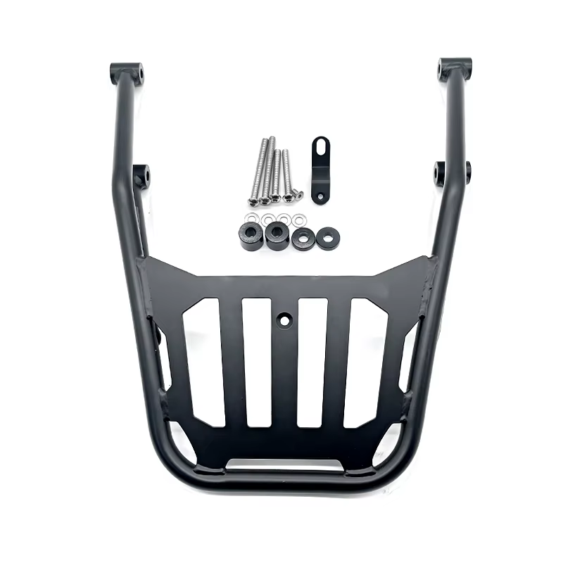 Eliminator 500 – support de chargement pour bagages arrière, accessoires de moto adaptés à KAWASAKI 