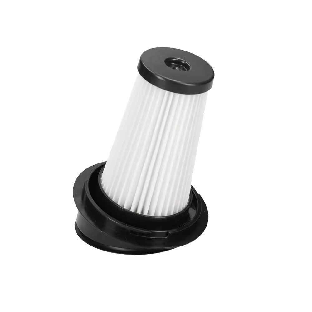 Hepa Pound pour filtre lavable ROWENTA ZR005AthX-Ponte 160 X-PERT 3.60 pièces de nettoyage sous vide