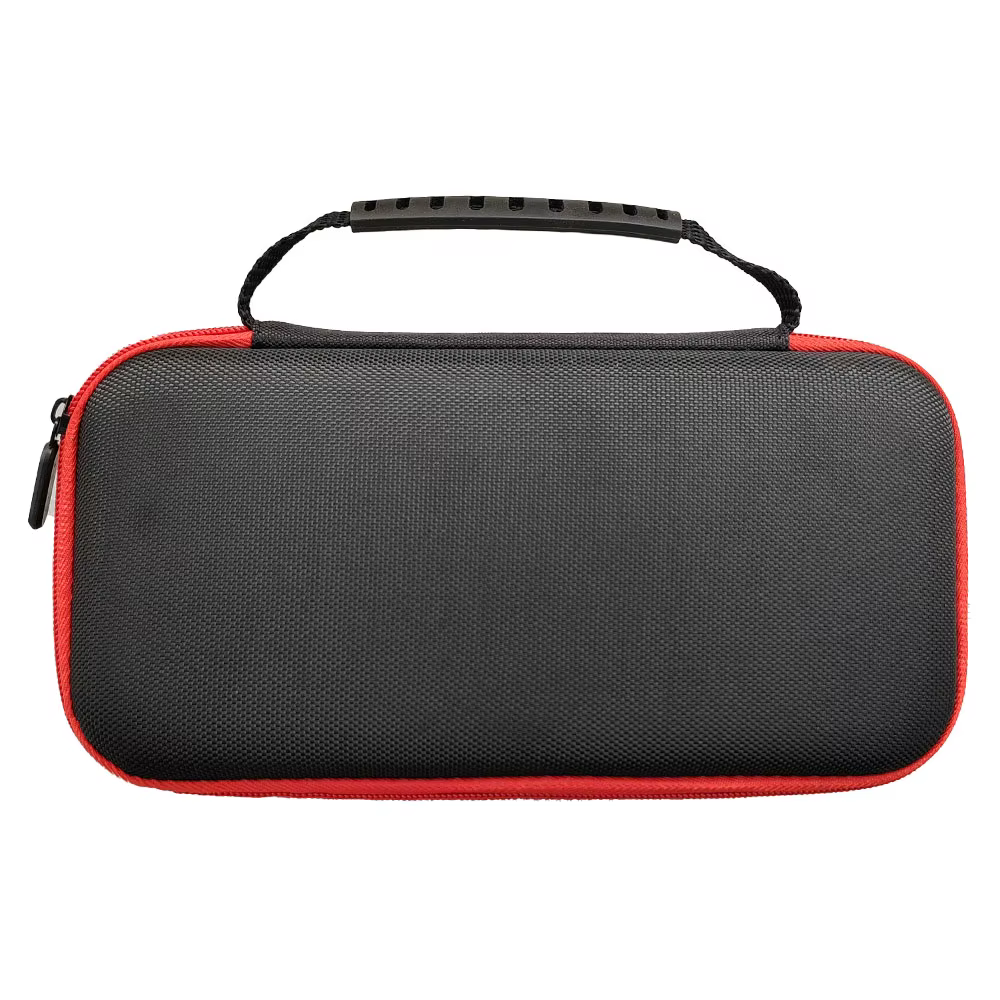 ANBERNIC RG557 RG556 sac de protection Portable voyage transport Anti-poussière Anti-chute sac à mai