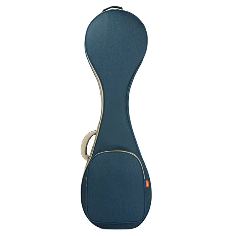 Grande mallette de transport Pipa antichoc pour adultes et enfants, sac de rangement, sac de support