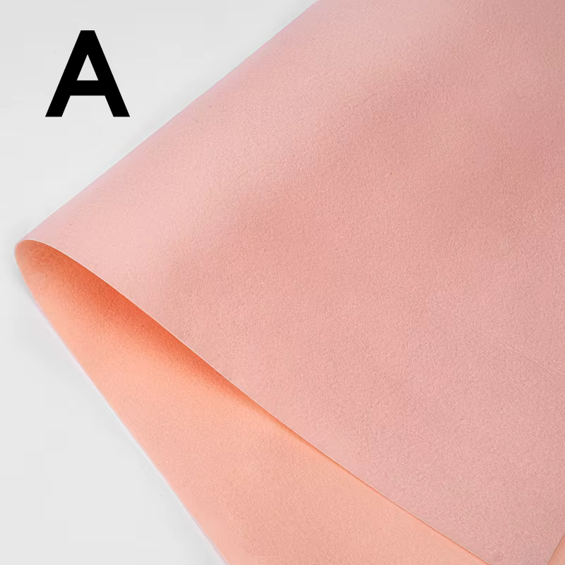Insert organisateur de sac à main adapté pour Marc Jacobs le sac fourre-tout en cuir de toile petit 