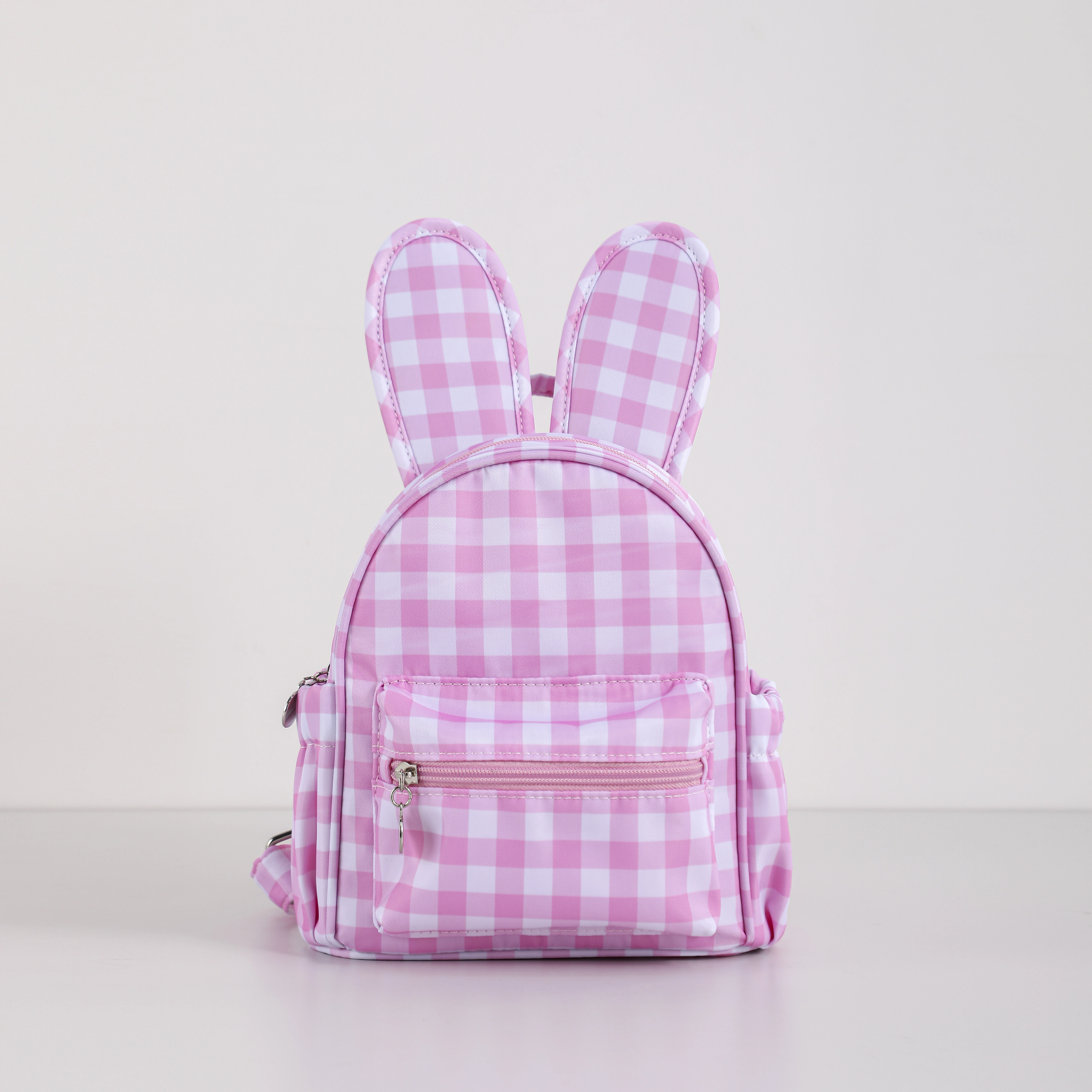 Sac à dos oreilles de lapin pour enfants, mini sac de Pâques, sac initié pour enfants, sac à main te