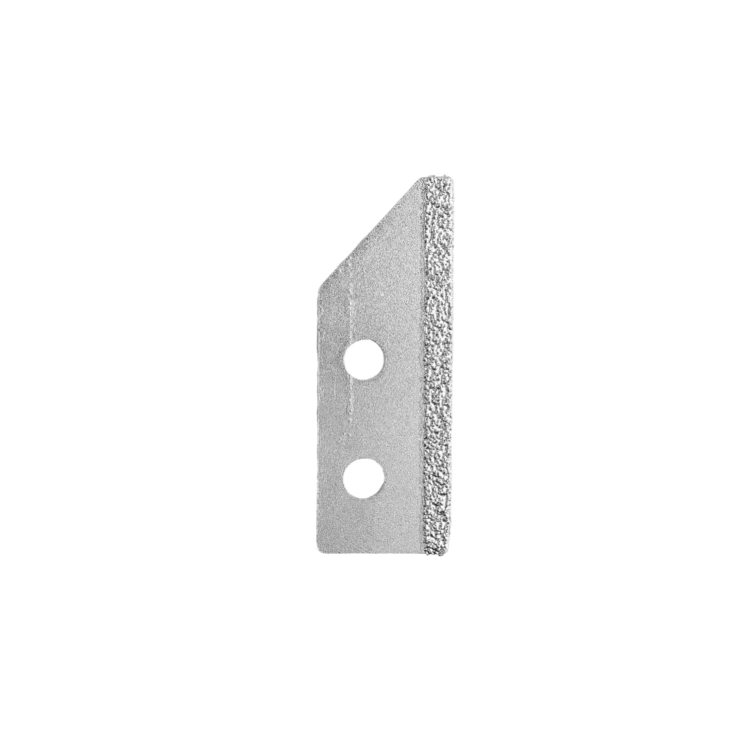 Dissolvant de nettoyage de coulis de carrelage, nettoyeur de joints de carrelage mural, grattoir, co