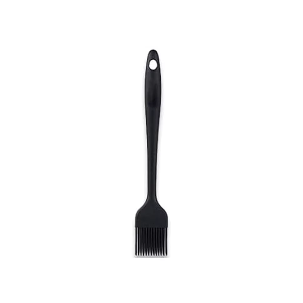 Ensemble d'accessoires pour friteuse à air Tefal EY 901840   Moules de cuisson en silicone/tapis/tap