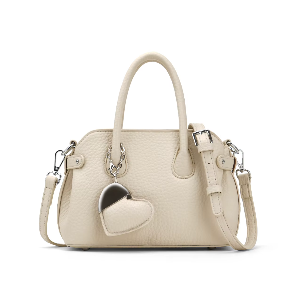 Sacs à main tendance pour femmes, sacs à bandoulière texturés, sacs fourre-tout simples pour femmes,