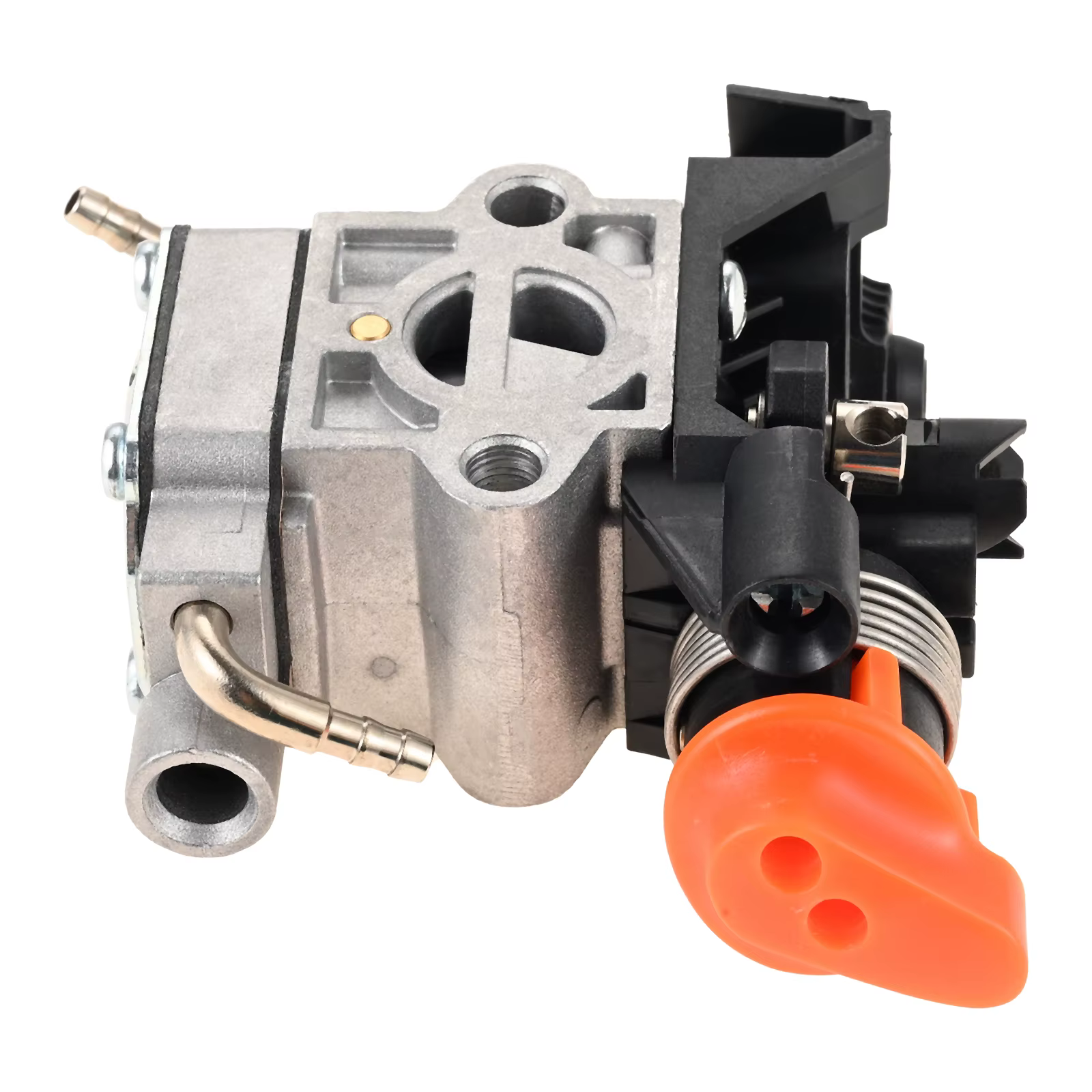 Carburateur de tronçonneuse 4149 120 0600 adapté pour Stihl FS94 HL91 HL94 KM94 carburateur remplace