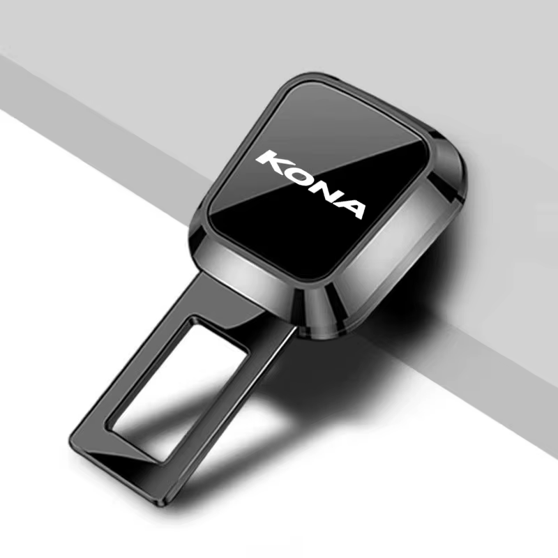 Extension de ceinture de sécurité de voiture, boucle de ceinture de sécurité réglable pour Laguna