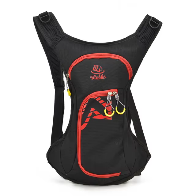 Sac de vélo étanche randonnée ultraléger escalade sac à dos hommes femmes vélo cyclisme sac à dos re