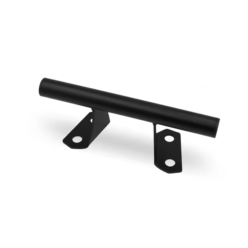 Support de téléphone pour moto classique, accessoires pour GSX-8R GSX8R GSX8S GSX-8S 2024 2025, barr