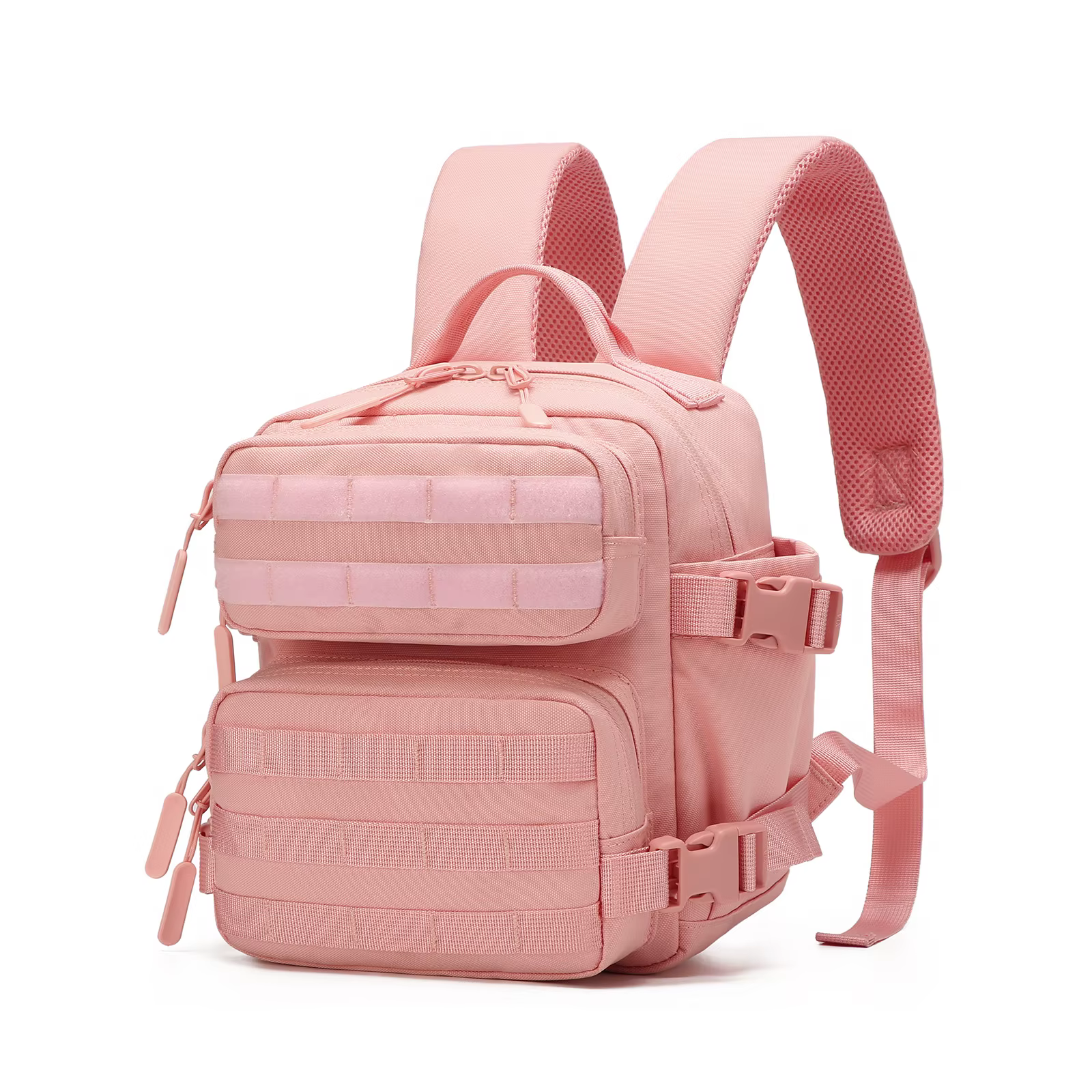 Mini sac à dos 9L pour hommes et femmes, petit sac à dos pour salle de sport, randonnée, voyage, spo