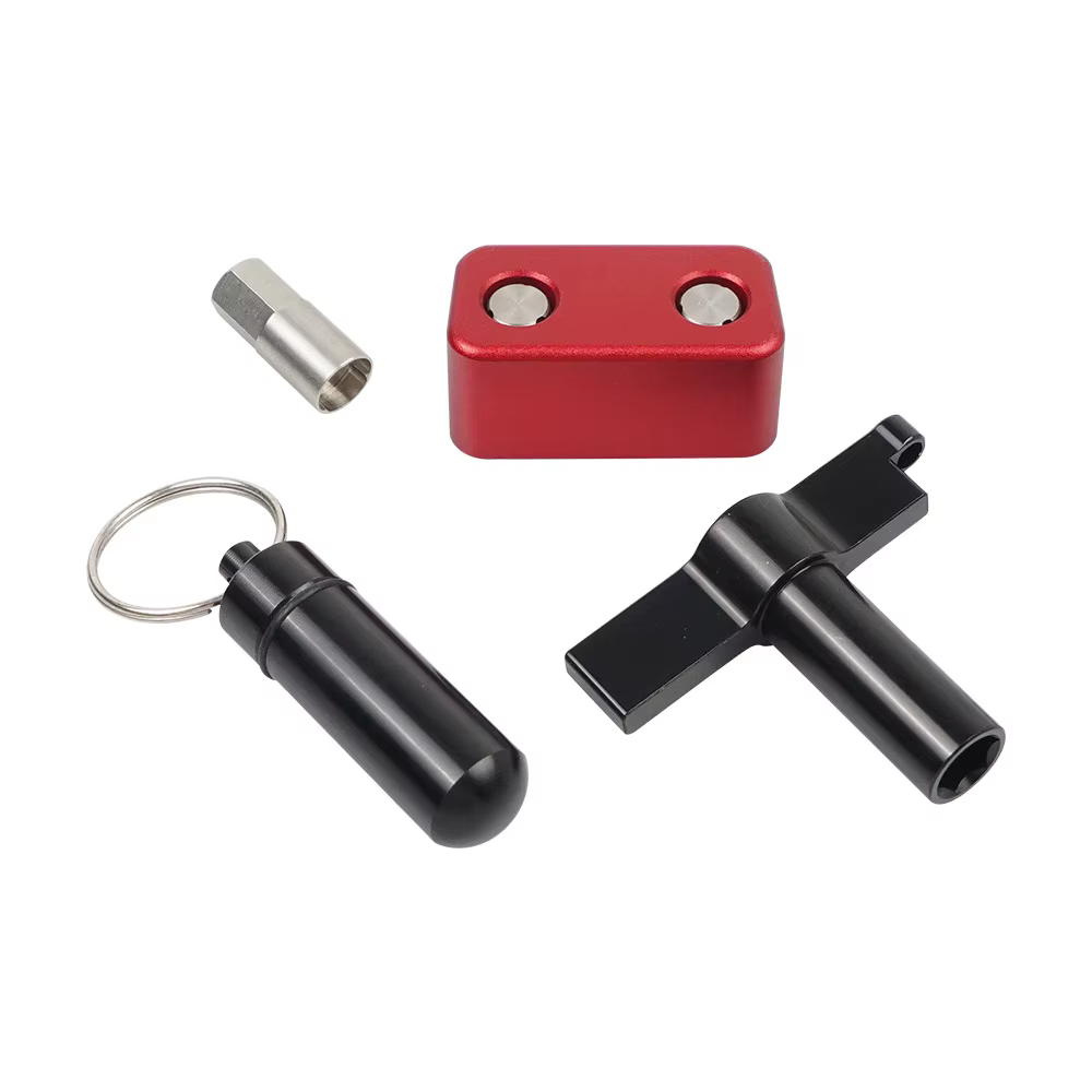 Outil de verrouillage antivol pour port OBD2, protecteur antivol OBD2, protecteur de port OBD pour v