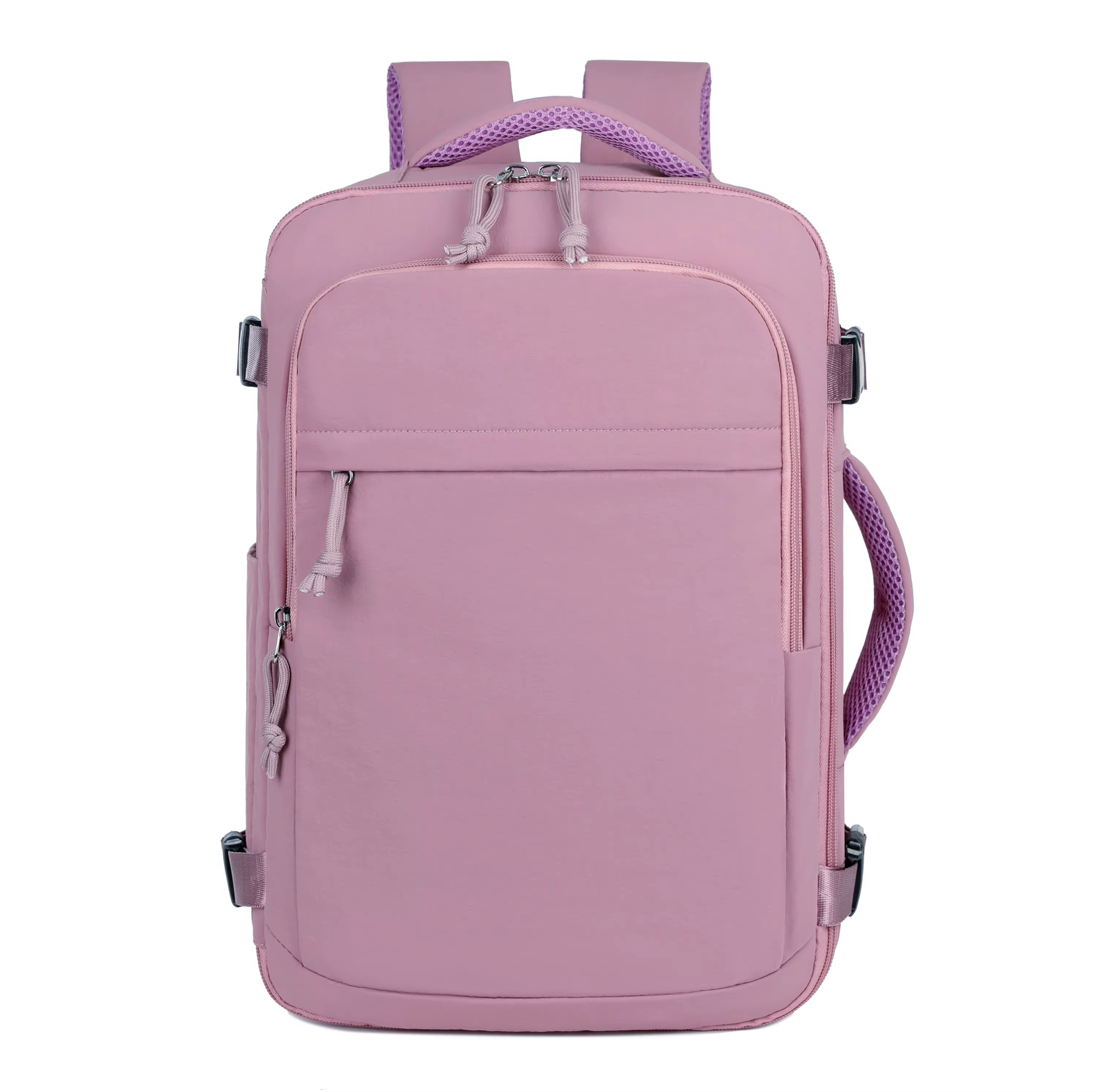 Sac à dos de voyage pour femmes et hommes, sac à dos d'affaires, sac à dos pour ordinateur portable,