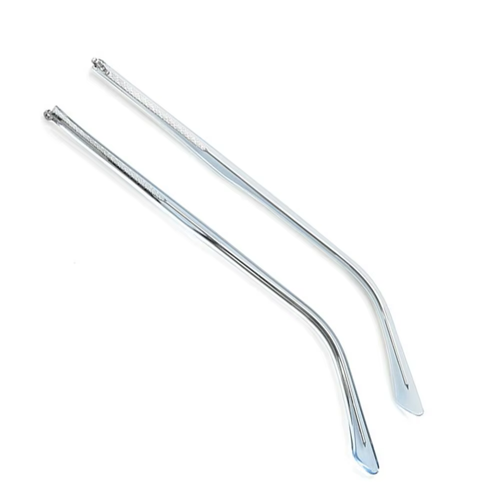 Outils de réparation accessoires de lunettes antidérapants lunettes de remplacement jambe lunettes d