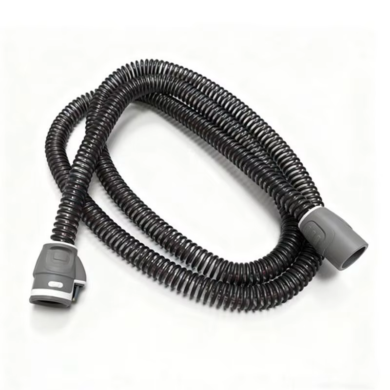 A98I-pour Resmed Airsense 11 accessoires CPAP tuyau d'air de remplacement de 6.5 pieds Version améli