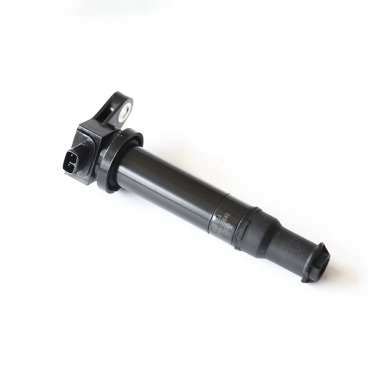 Accessoire de système d'allumage automobile OE:27301-26640 pour Hyundai Accent Kia Reio II Hatchback