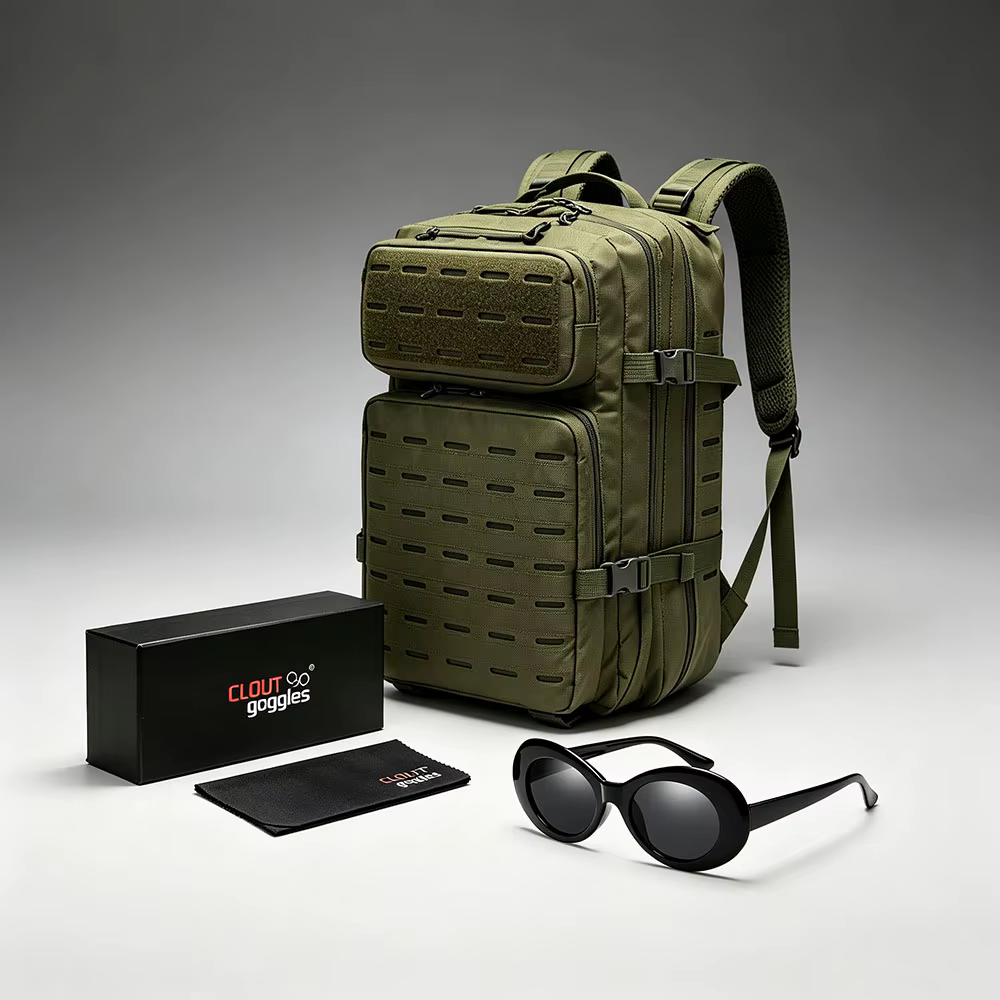 Sac à dos multifonctionnel pour hommes, sac de voyage portable imperméable, sacs à dos de sport pour