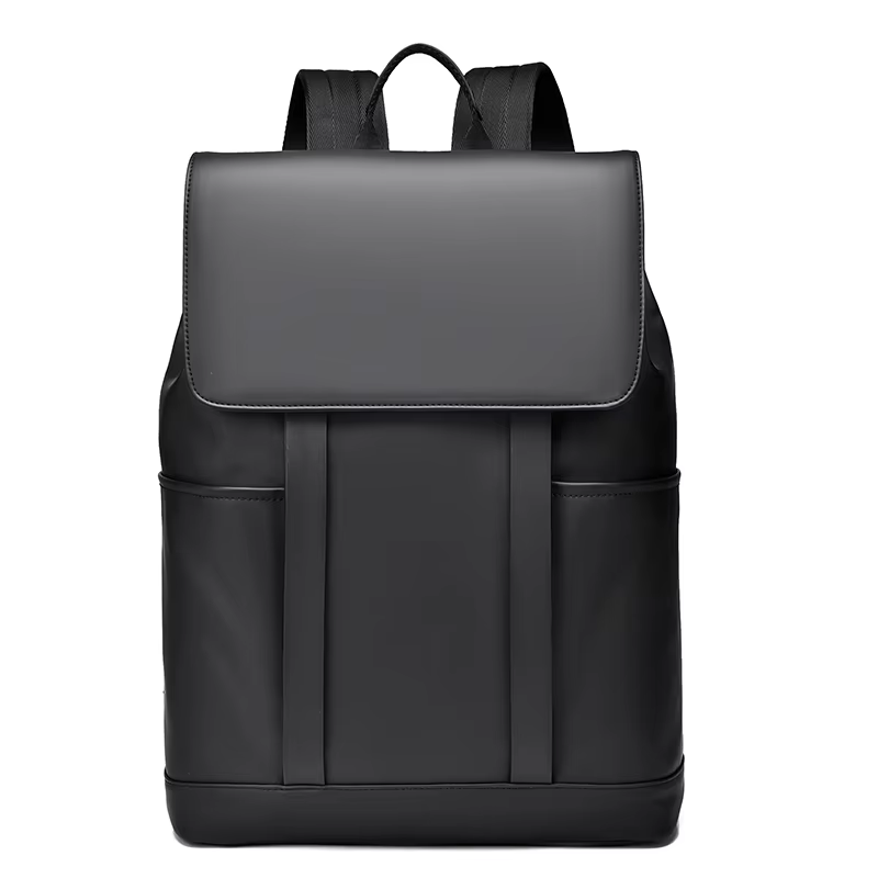 Sac à dos décontracté sac à bandoulière élégant sac à dos pour ordinateur portable sac à dos Durable pour un usage quotidien travail voyage