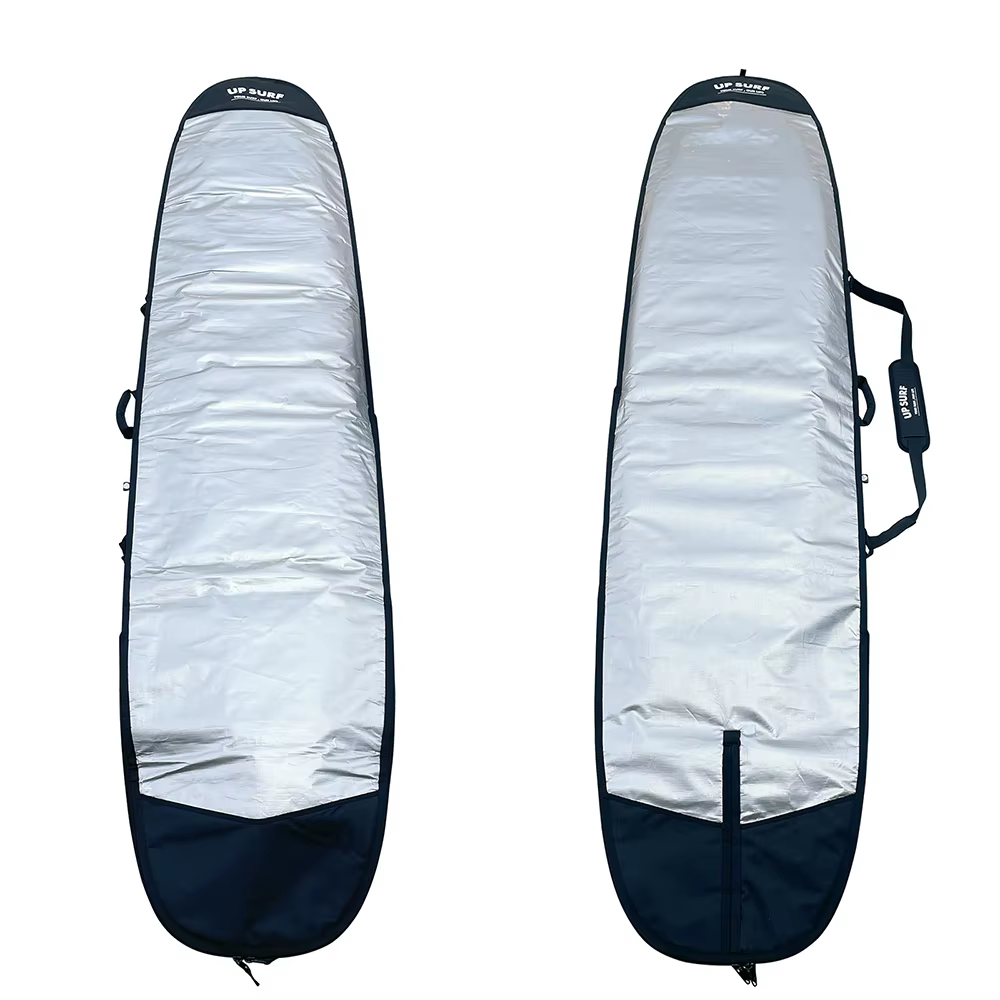 Sac de planche de surf pour skimboard avec sangle