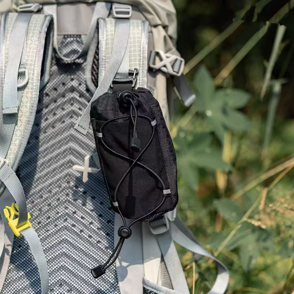 Sac à dos de Camping en plein air